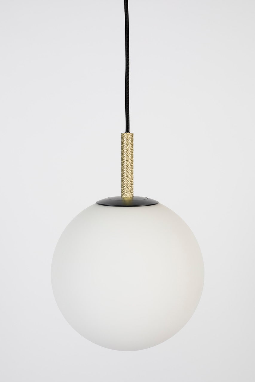 Orion Pendant Lamp