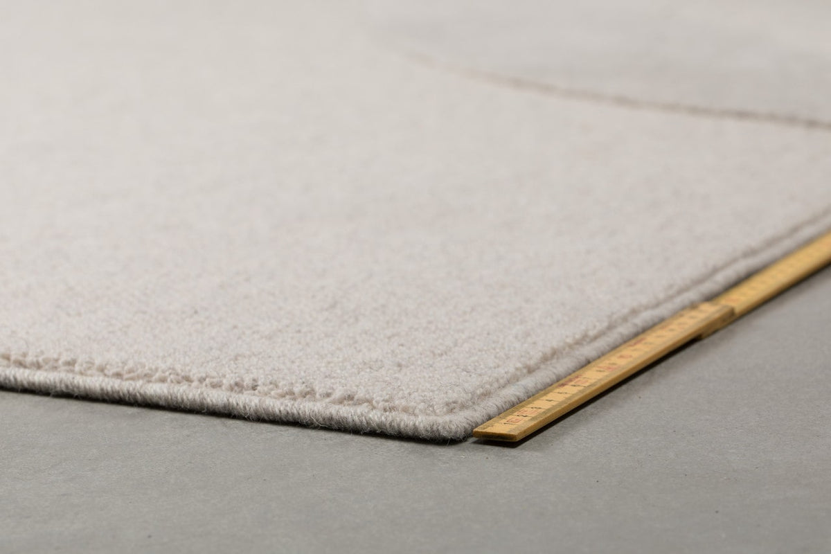 Dream Carpet