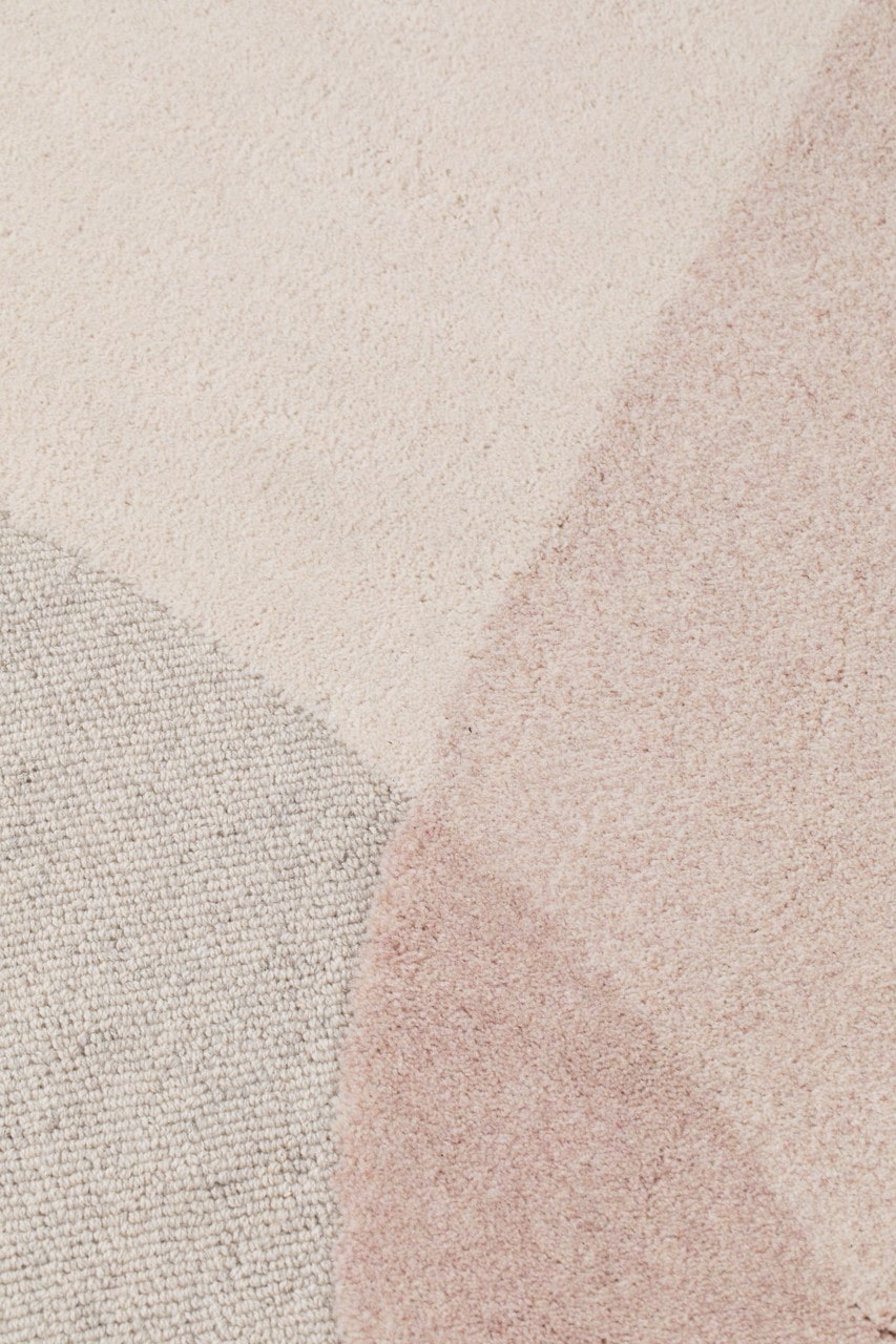 Dream Carpet