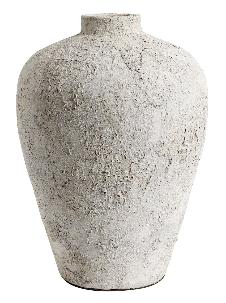 Luna Jar