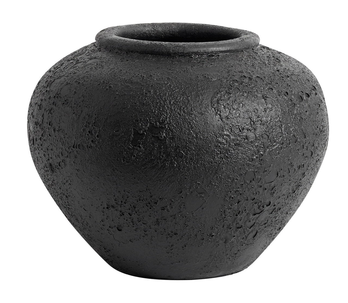 Luna Jar