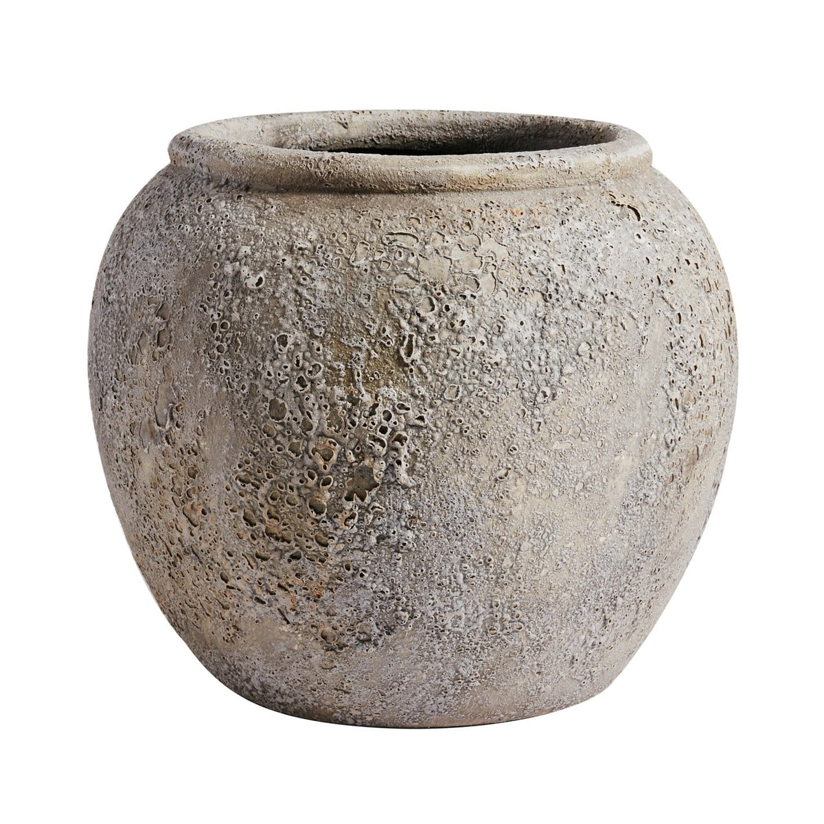 Luna Jar