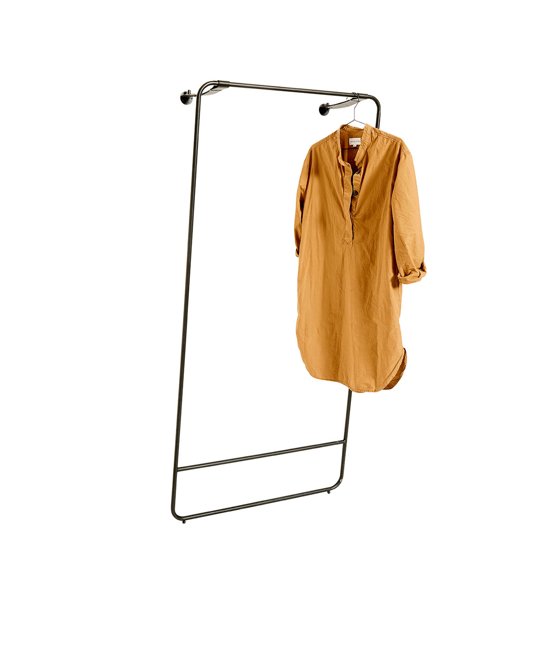 Copenhagen Coat Rack