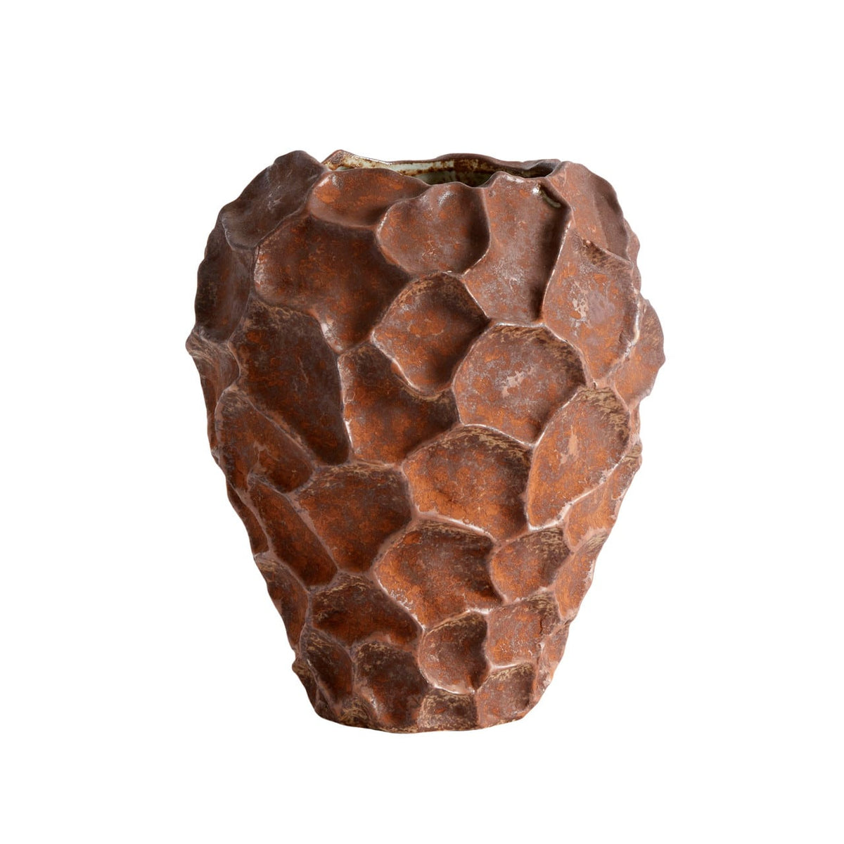 Soil Vase