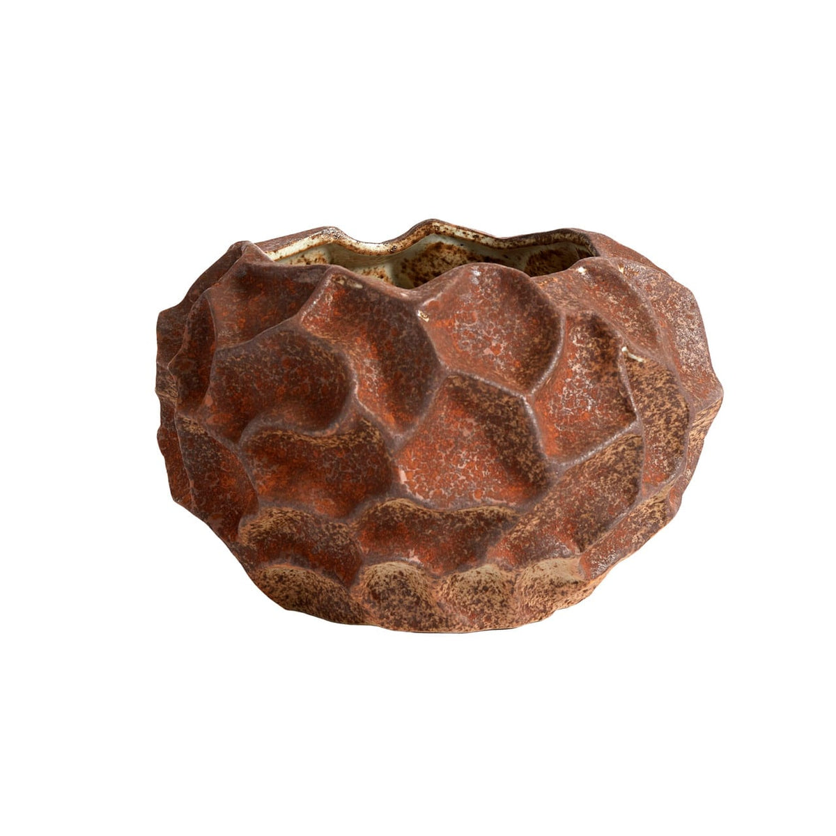 Soil Vase