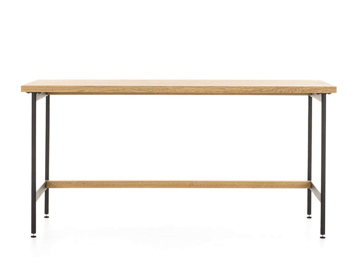 Γραφείο Atlas 120/160 cm