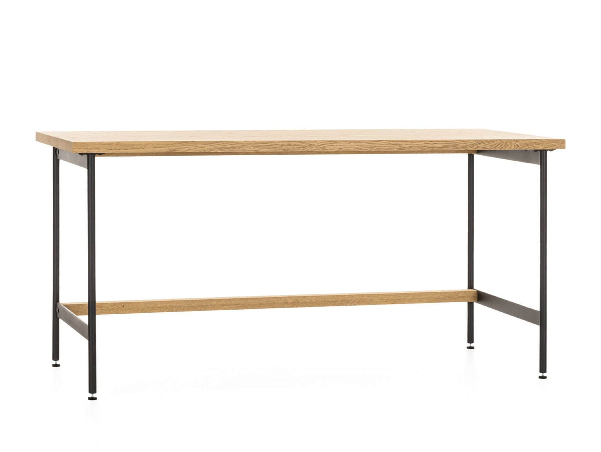 Γραφείο Atlas 120/160 cm