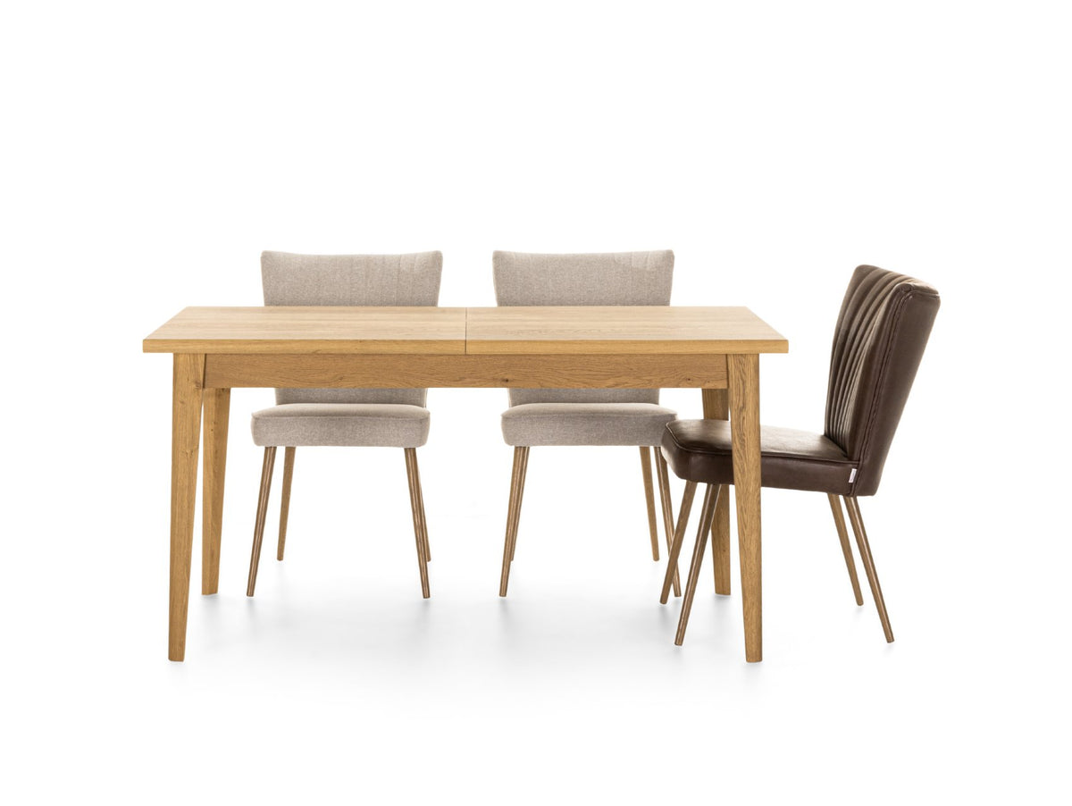 Atlas Ext. Table