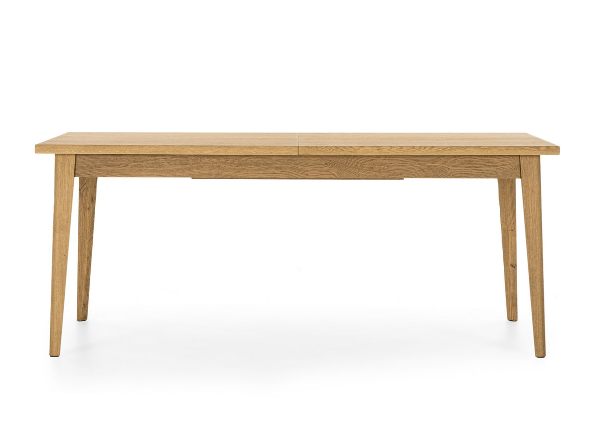 Atlas Ext. Table