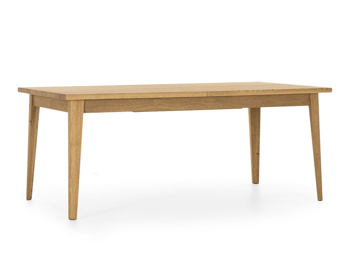 Atlas Ext. Table