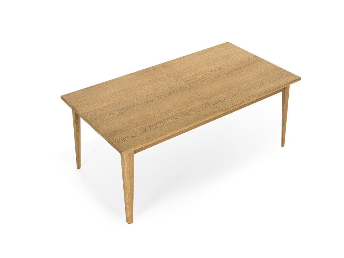Atlas Ext. Table