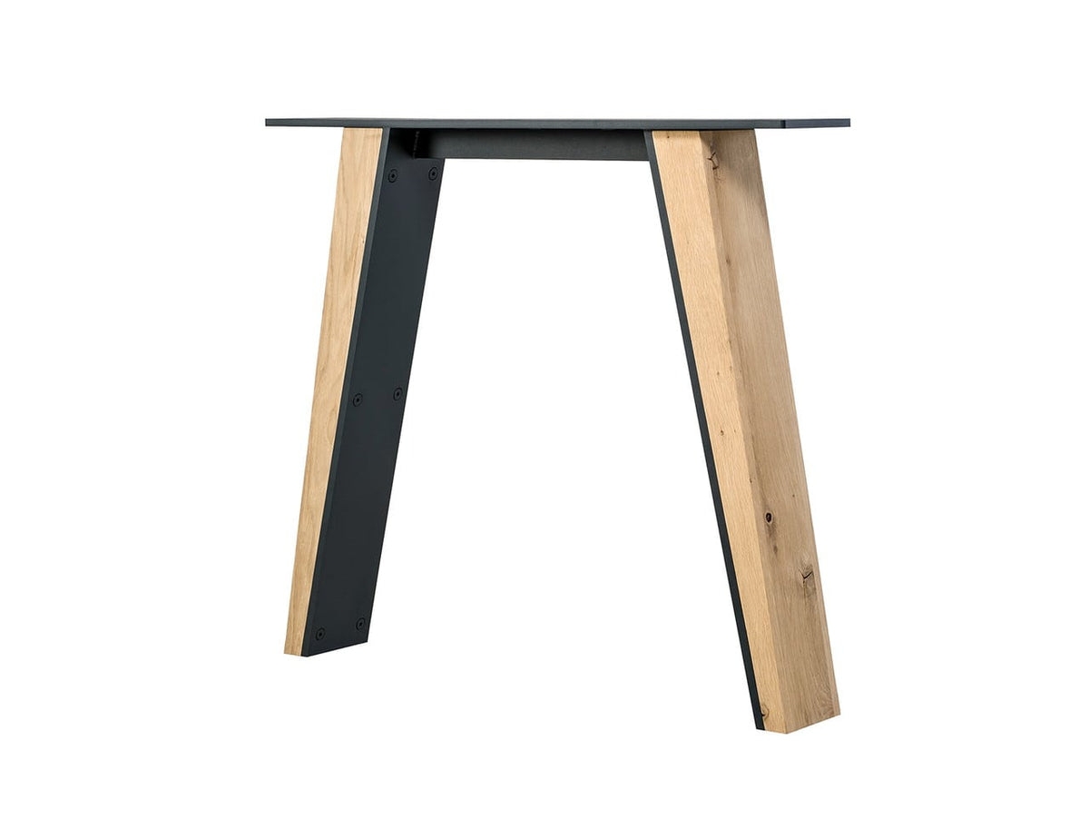 Wagner Table