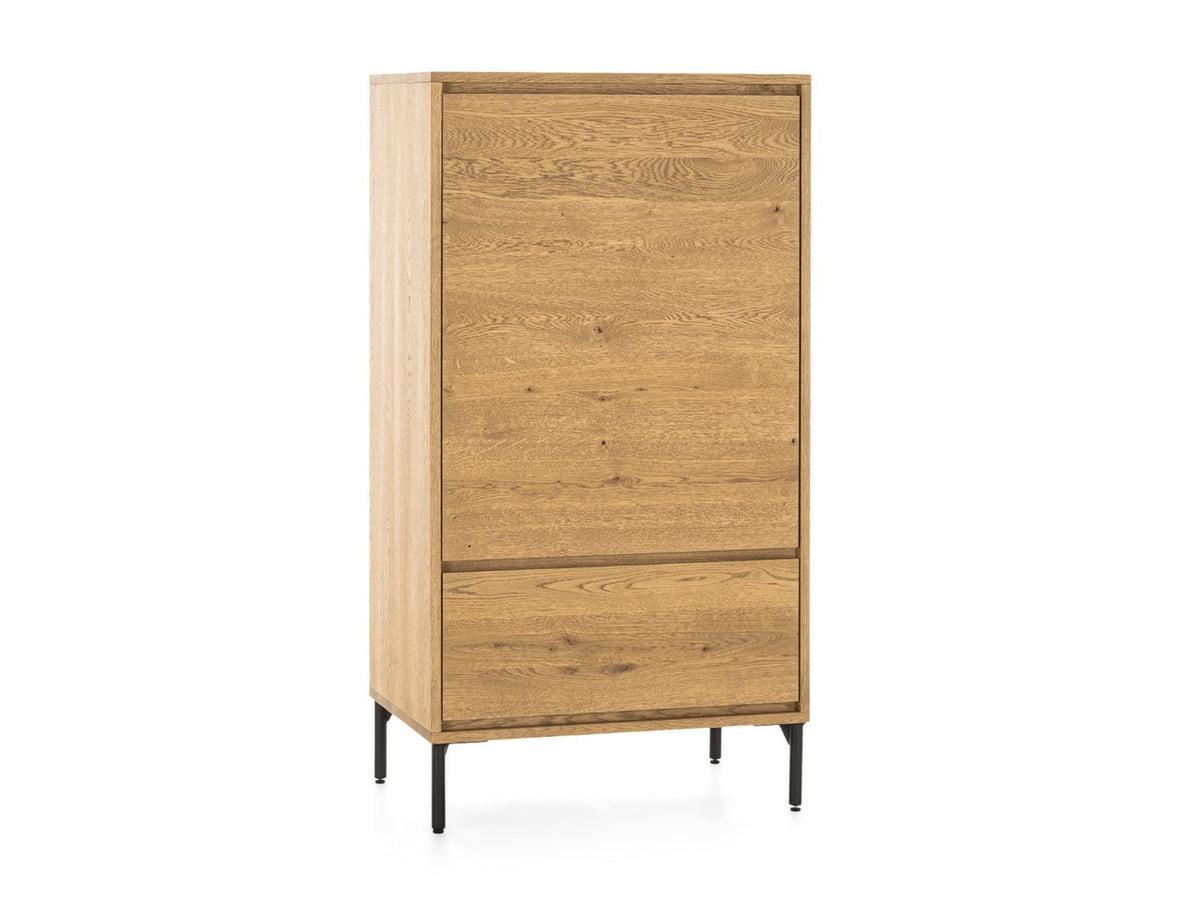 Atlas Cabinet 70cm