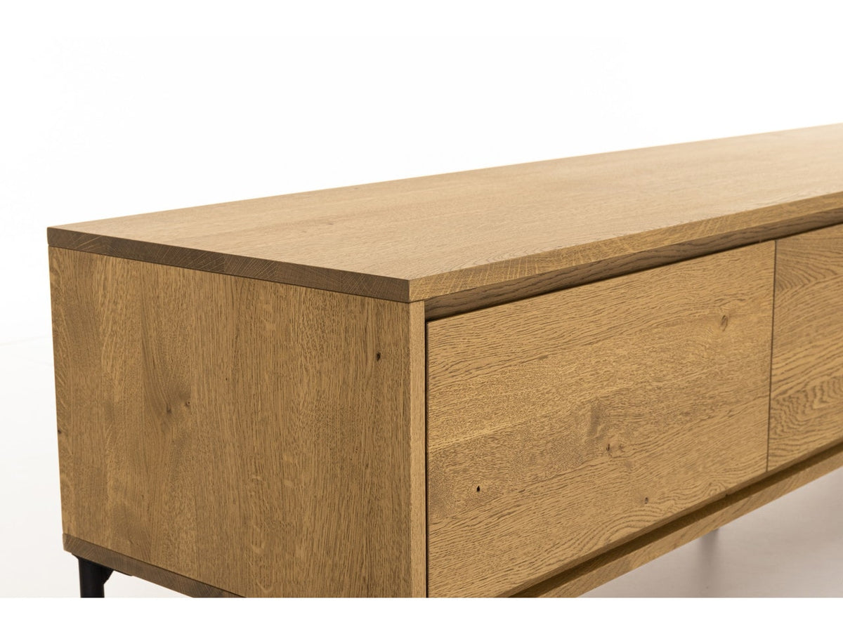 Επιπλο TV Atlas 3Dr 180cm