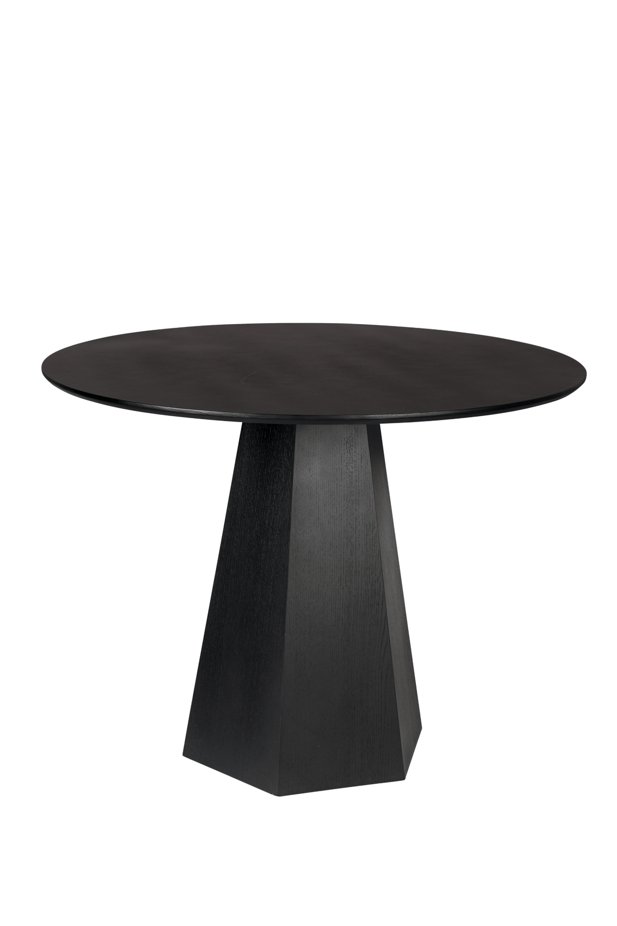 Pilar Round Table Ø 100cm