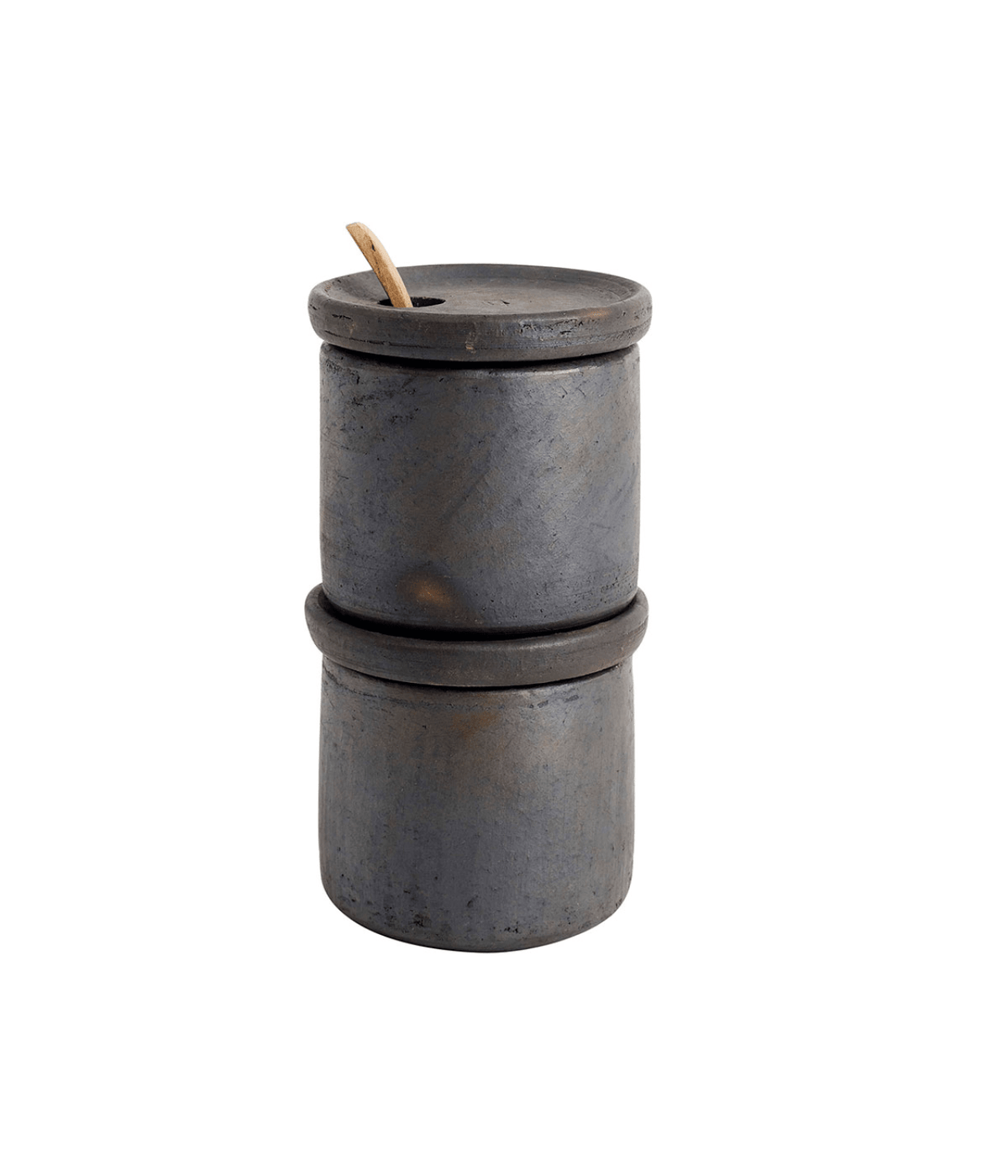 Hazel Salt&Pepper Set