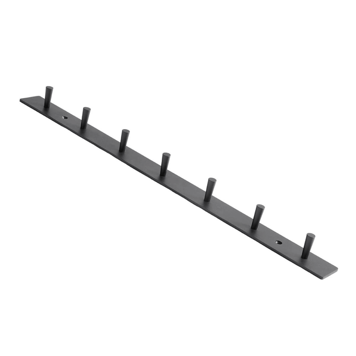 Atlanta Coat Rack