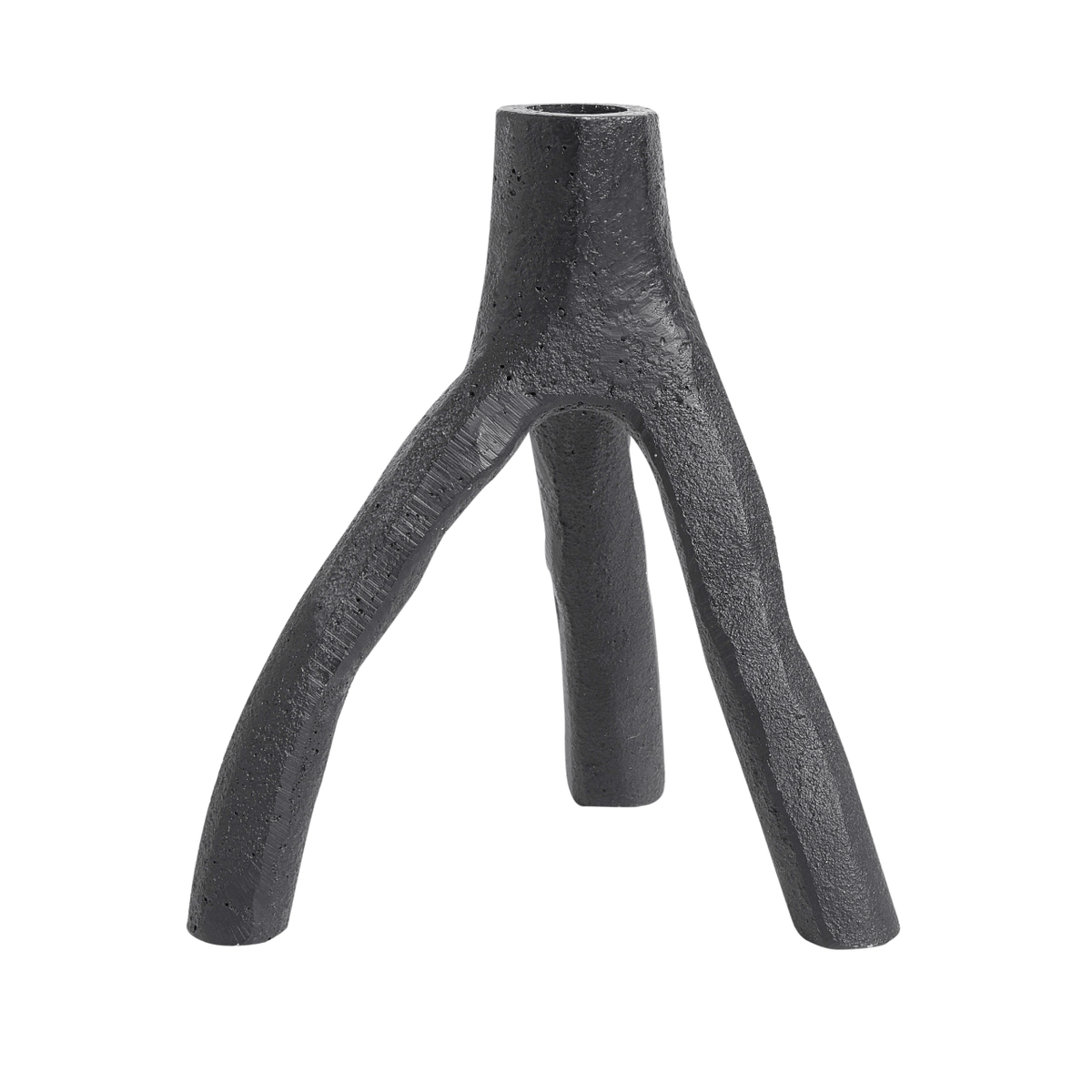 Aion Candleholder