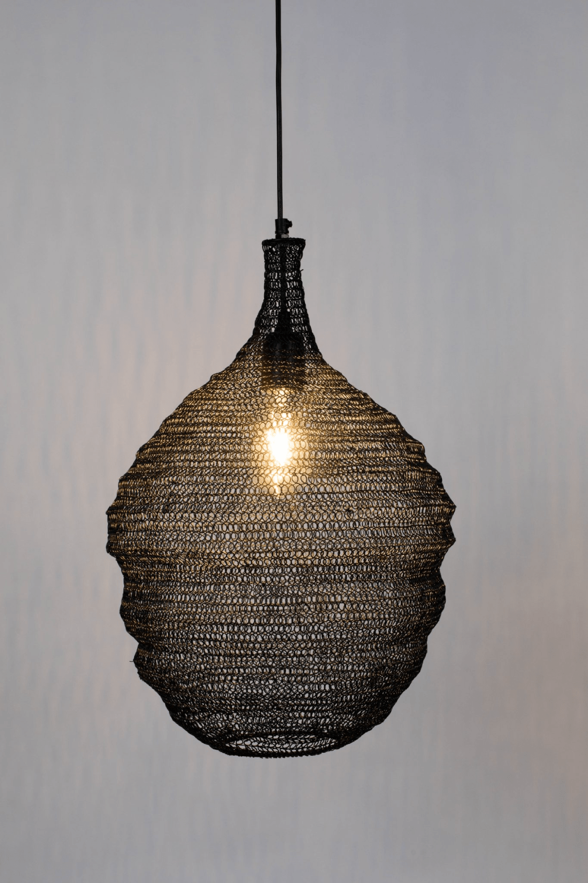 Lena Pendant Lamp
