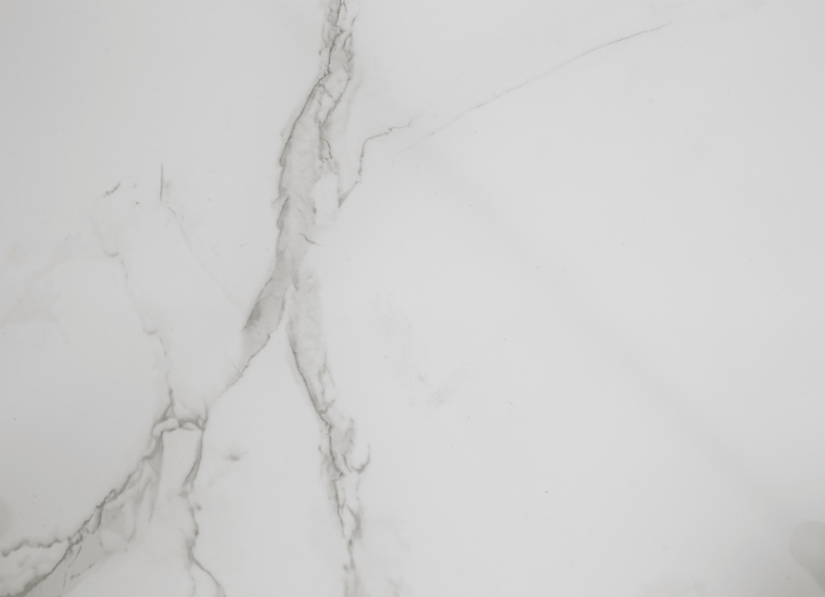 Cupid Marble Side Table