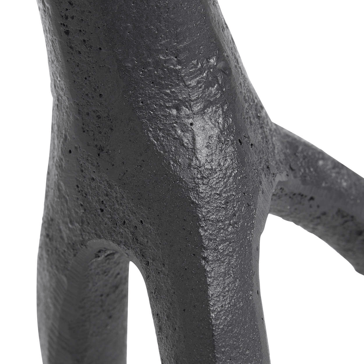 Aion Candleholder
