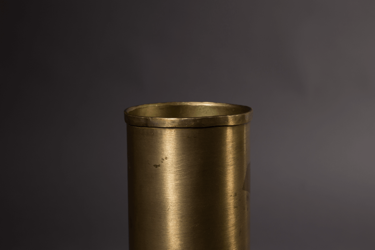 Hari Vase