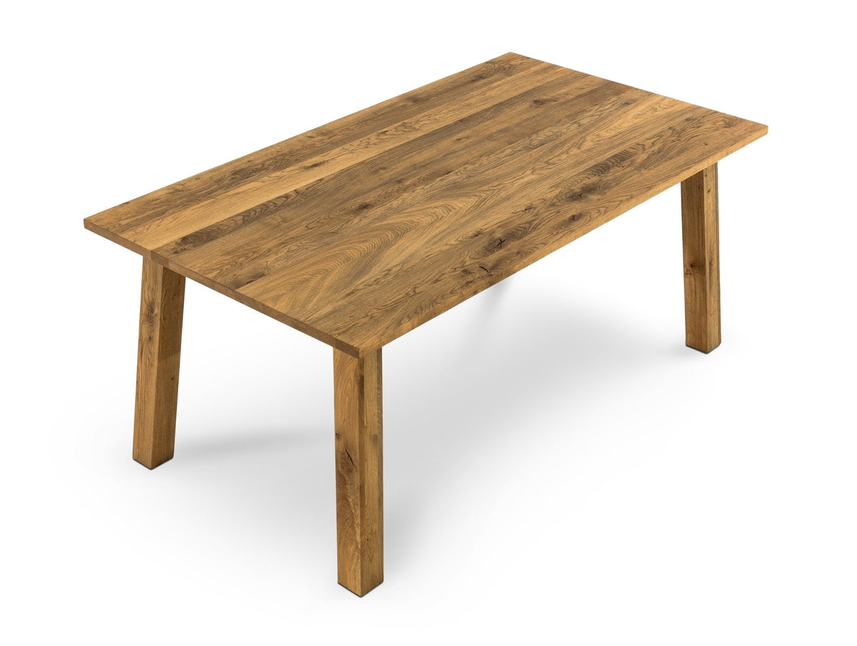 Cult Dining Table