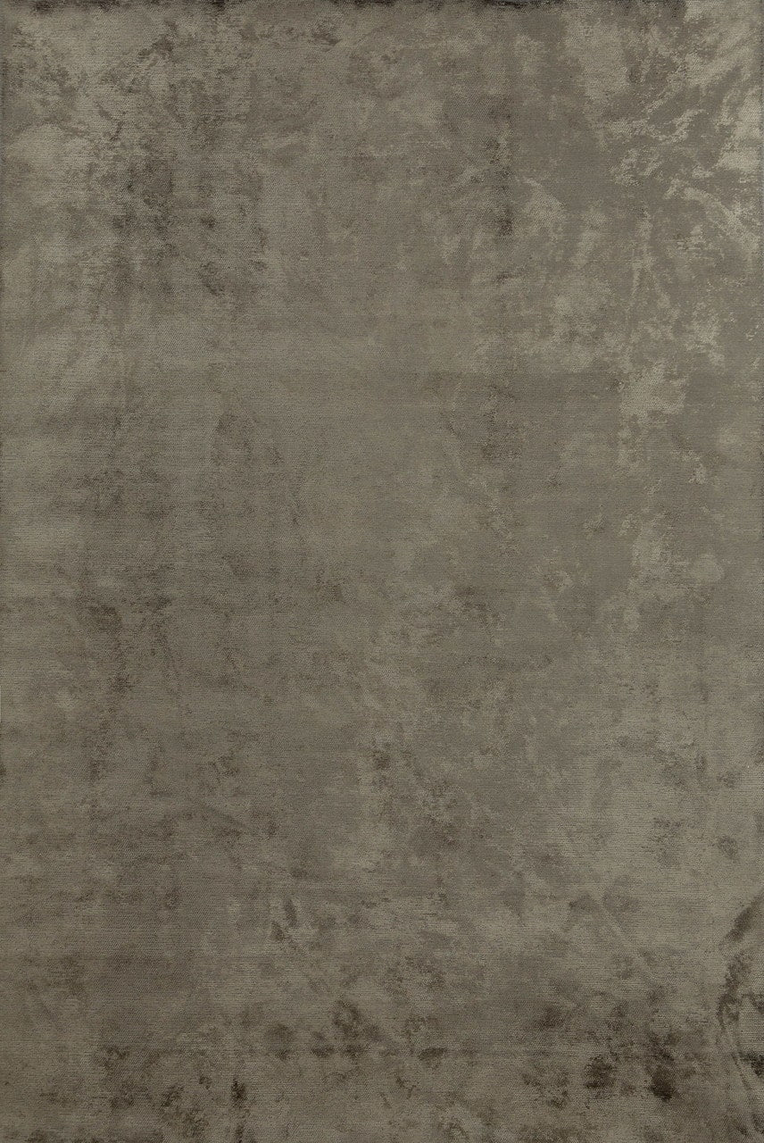 Edge - Monochrome Rug