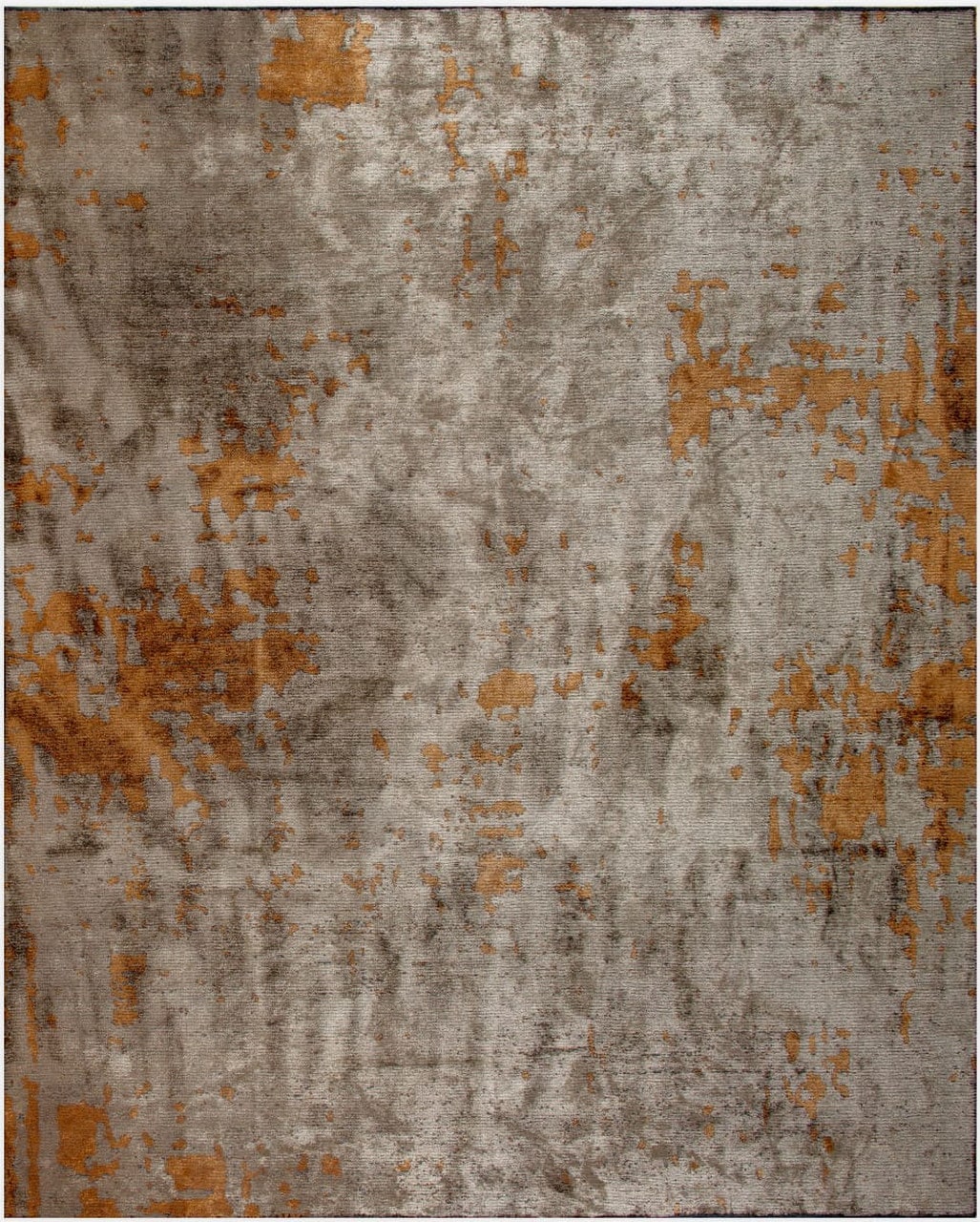 Edge - Oxide Rug