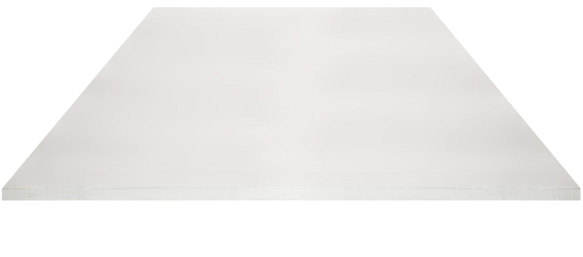 Future Pocket Spring Mattress