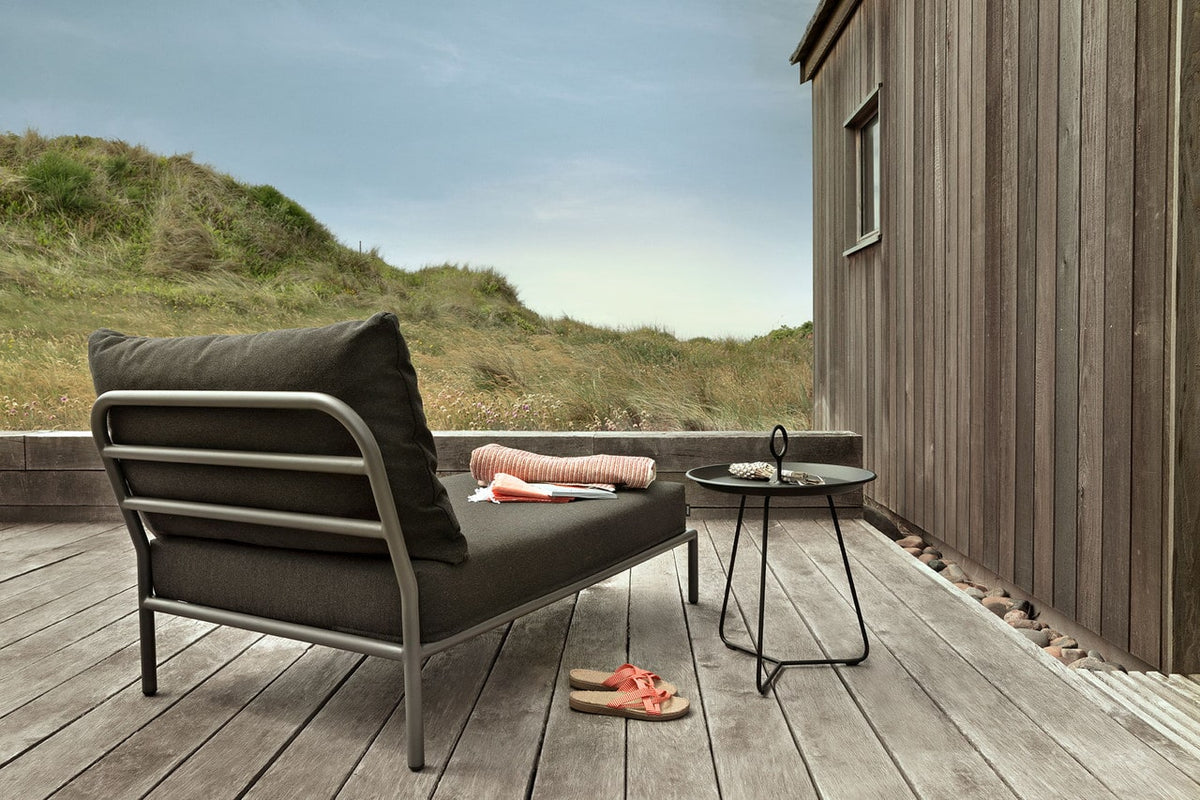 Level 2 Outdoor Modular Sofa