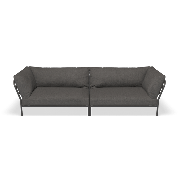 Level 2 Outdoor Modular Sofa
