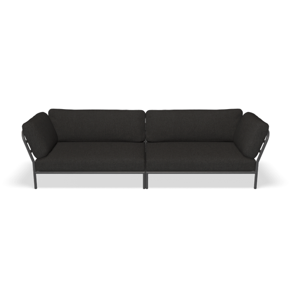 Level Outdoor Modular Sofa