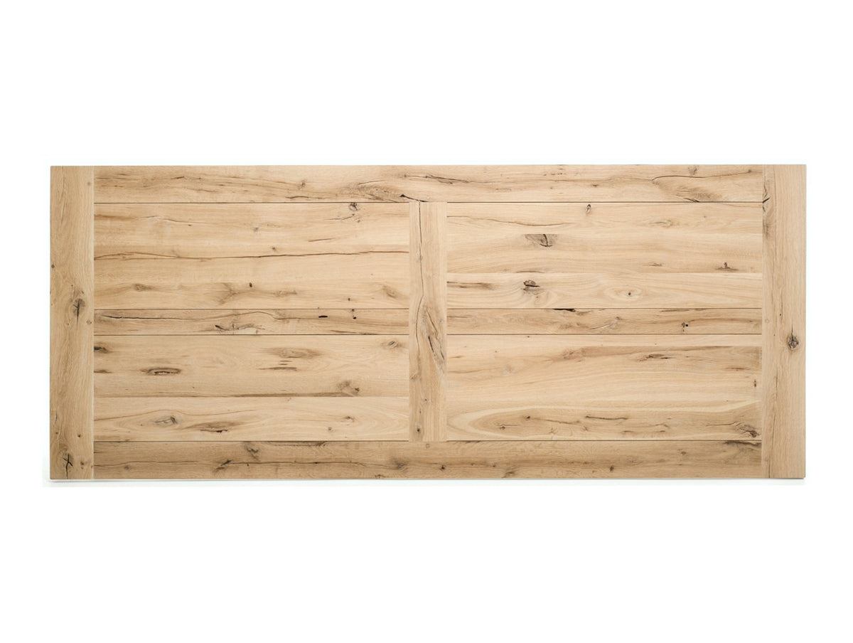 Lombardy Dining Table