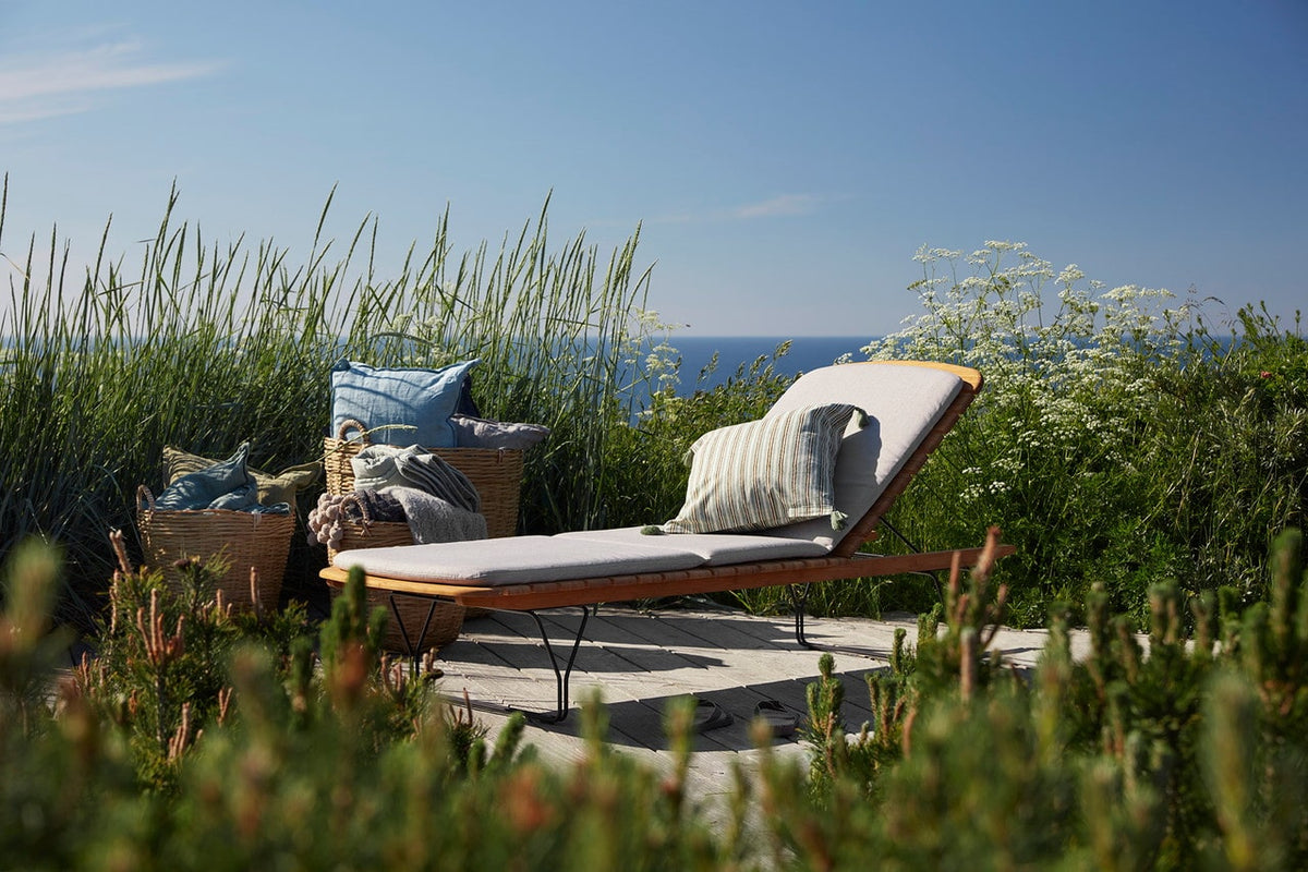 Molo Sunlounger