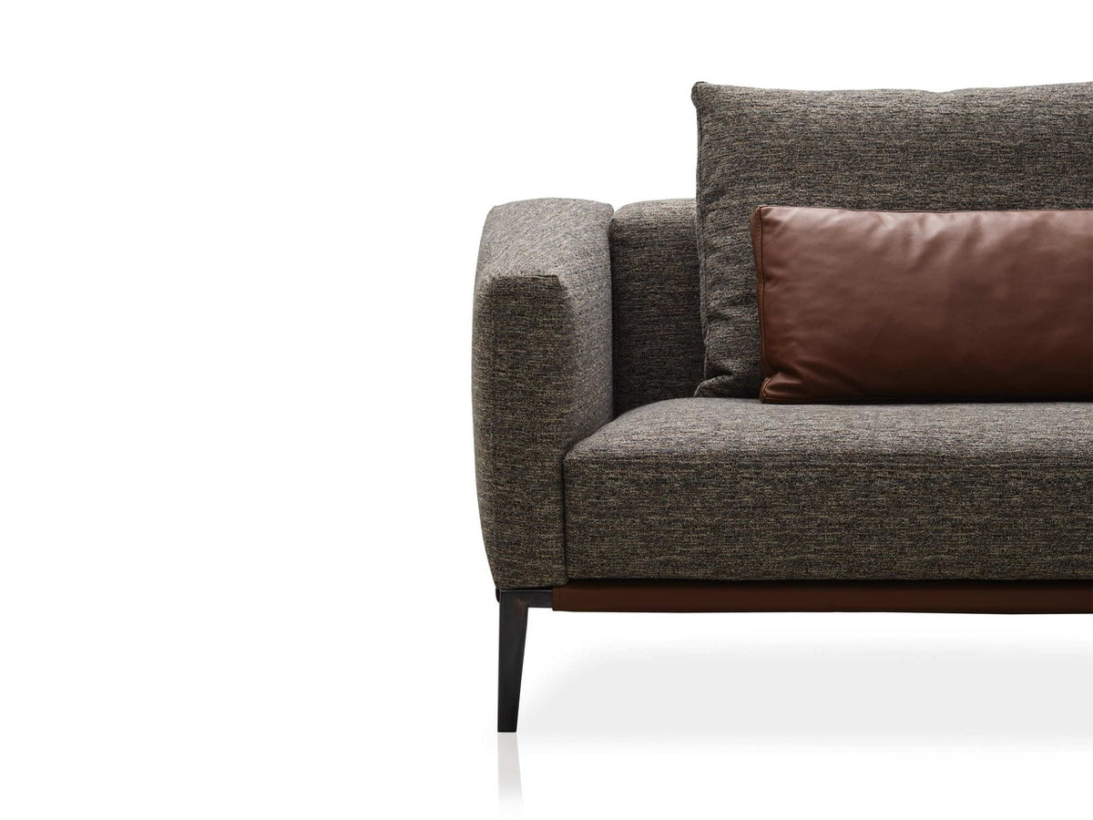 Pace Sofa