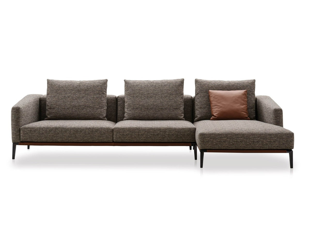Pace Sofa
