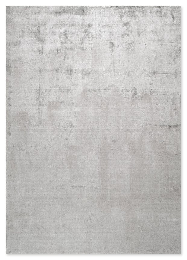 Smooth Carpet