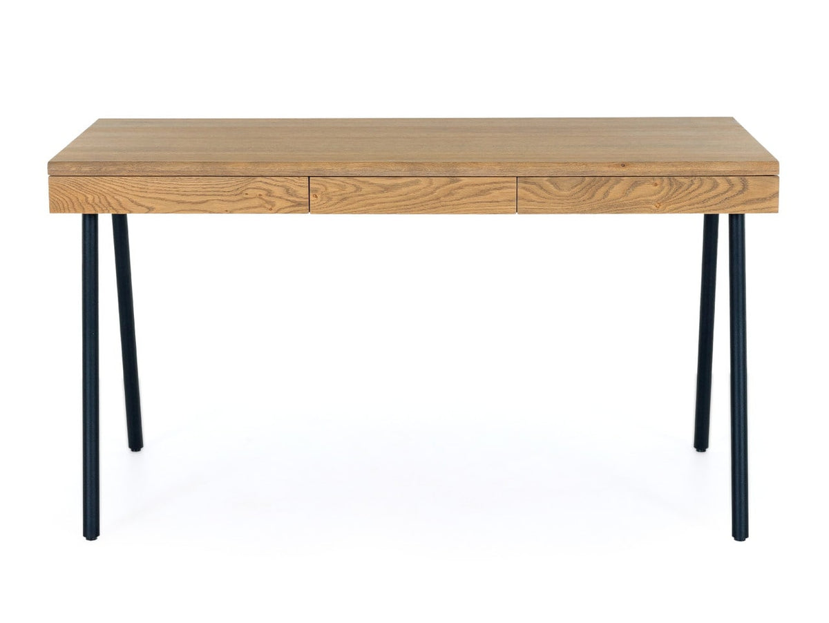 Soho Desk