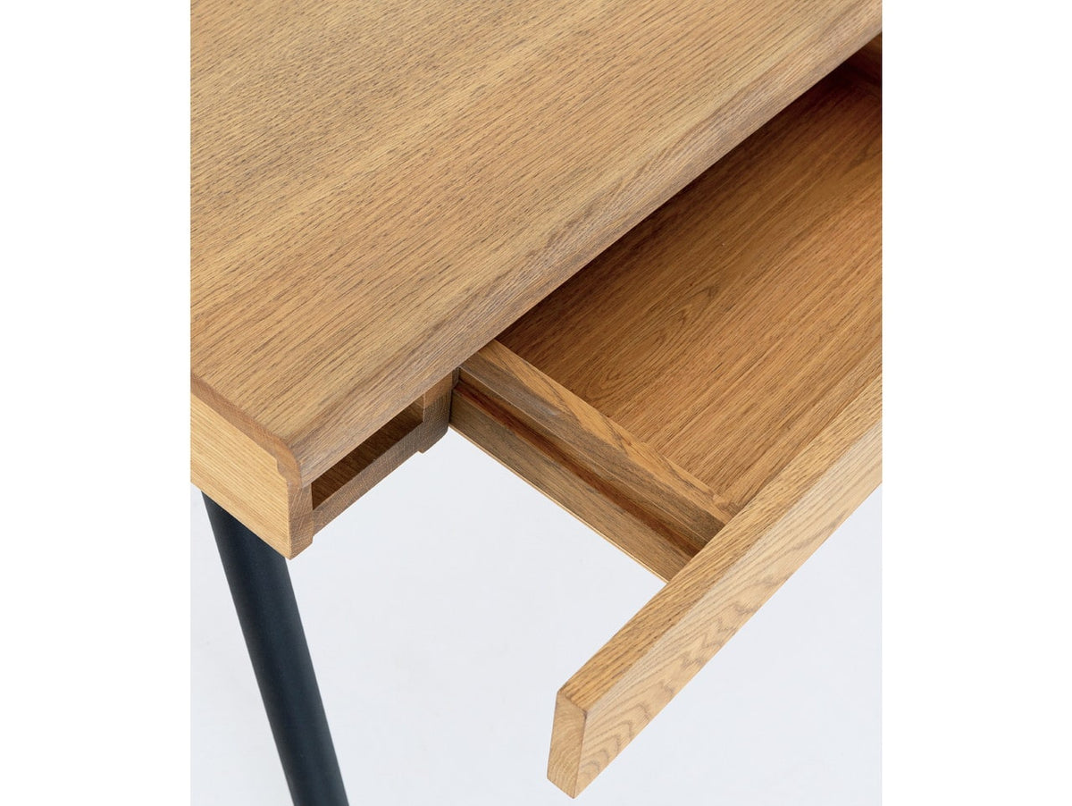 Soho Desk