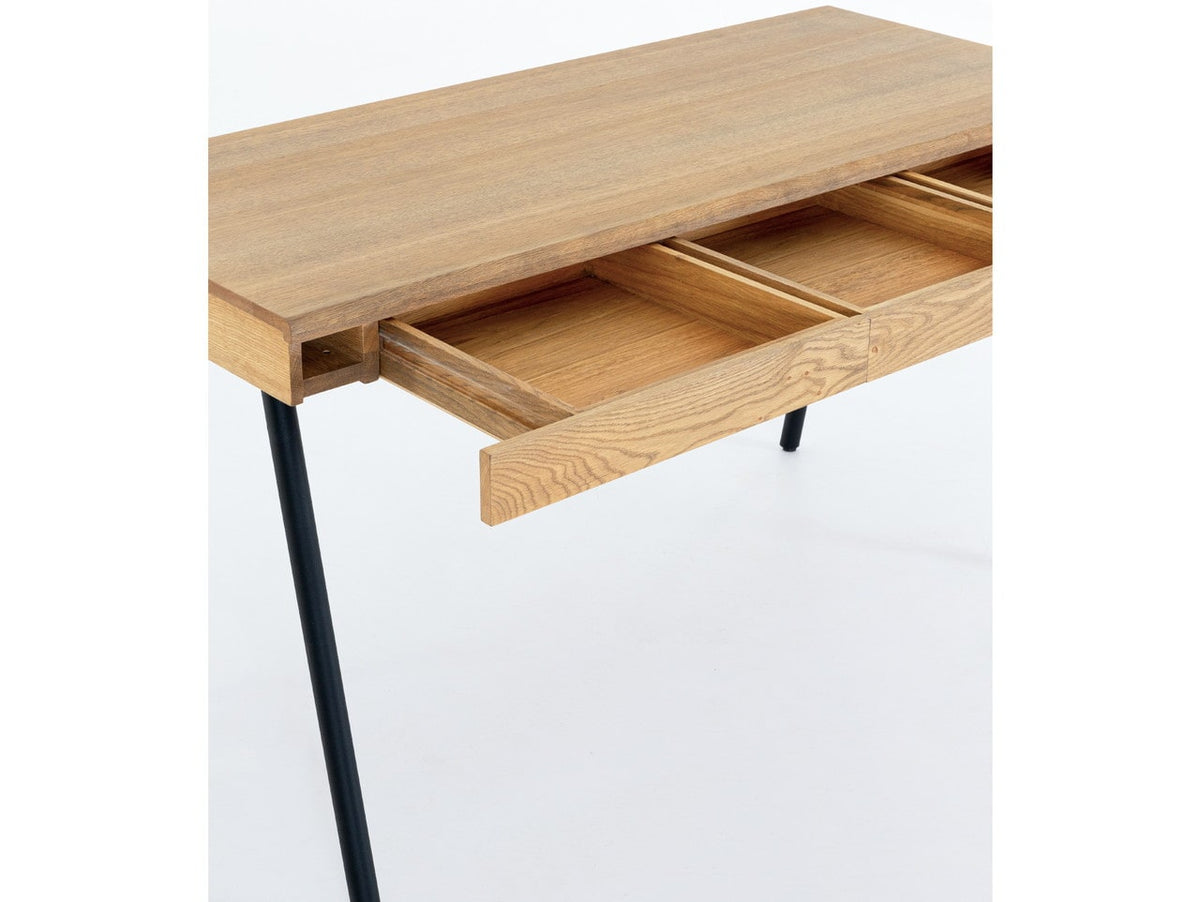 Soho Desk