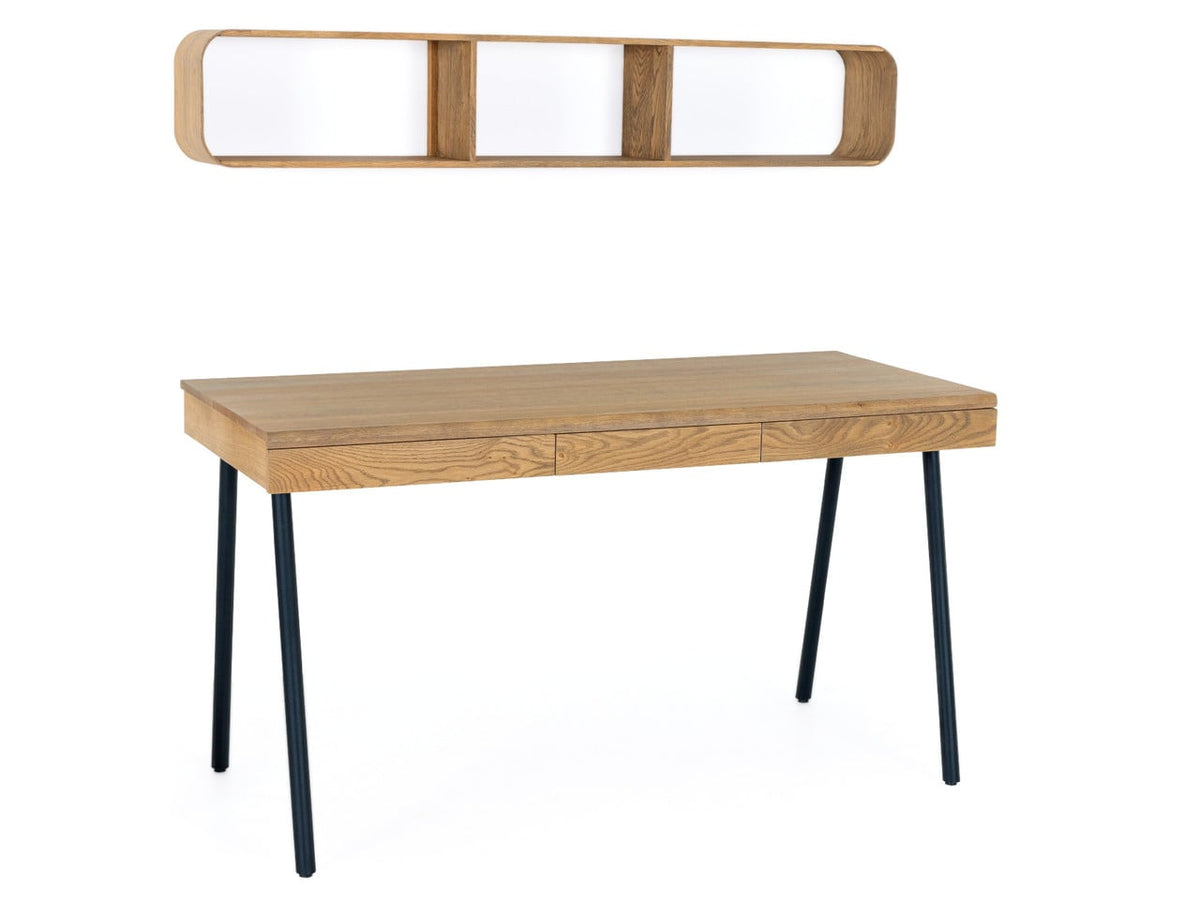 Soho Multi Purpose Shelf