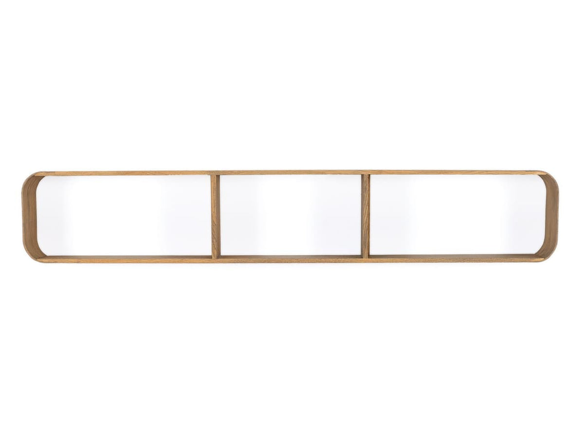 Soho Multi Purpose Shelf
