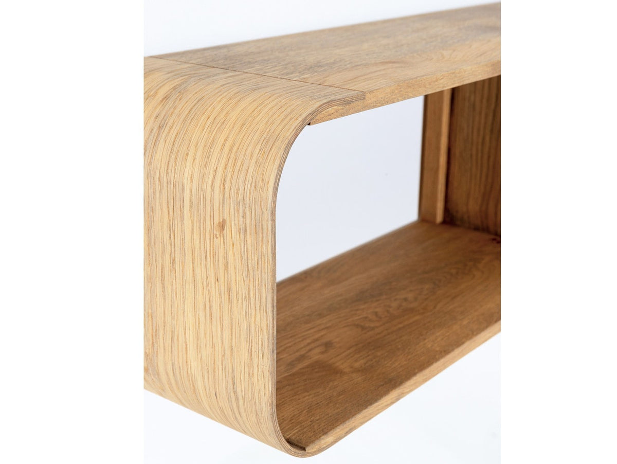 Soho Multi Purpose Shelf