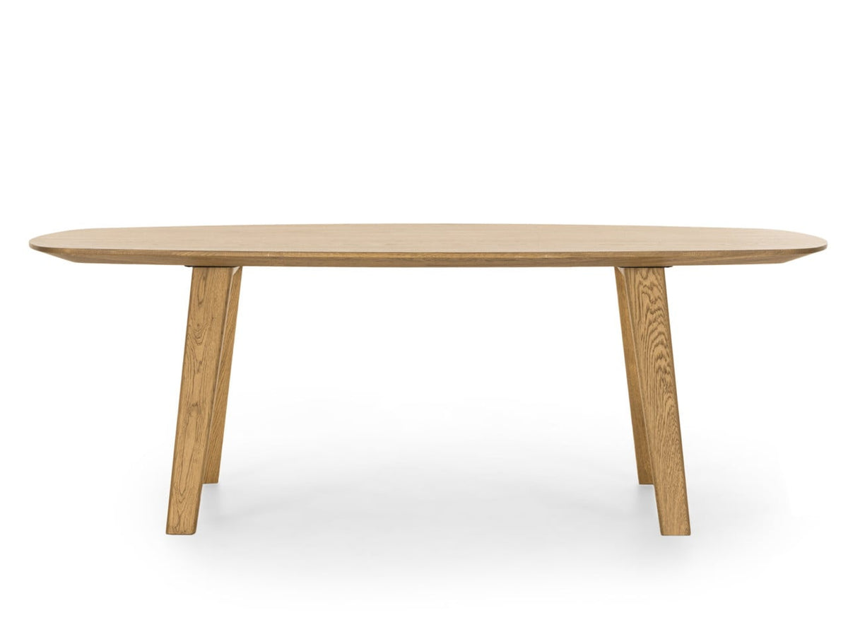 Surf Table