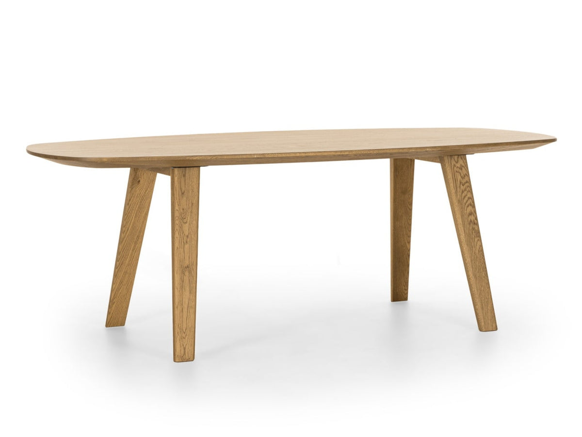 Surf Table