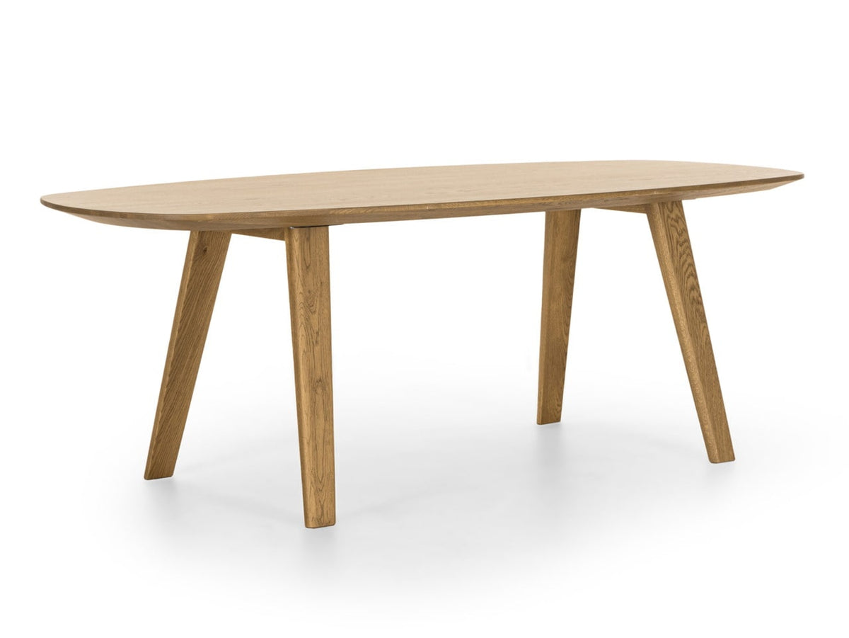 Surf Table
