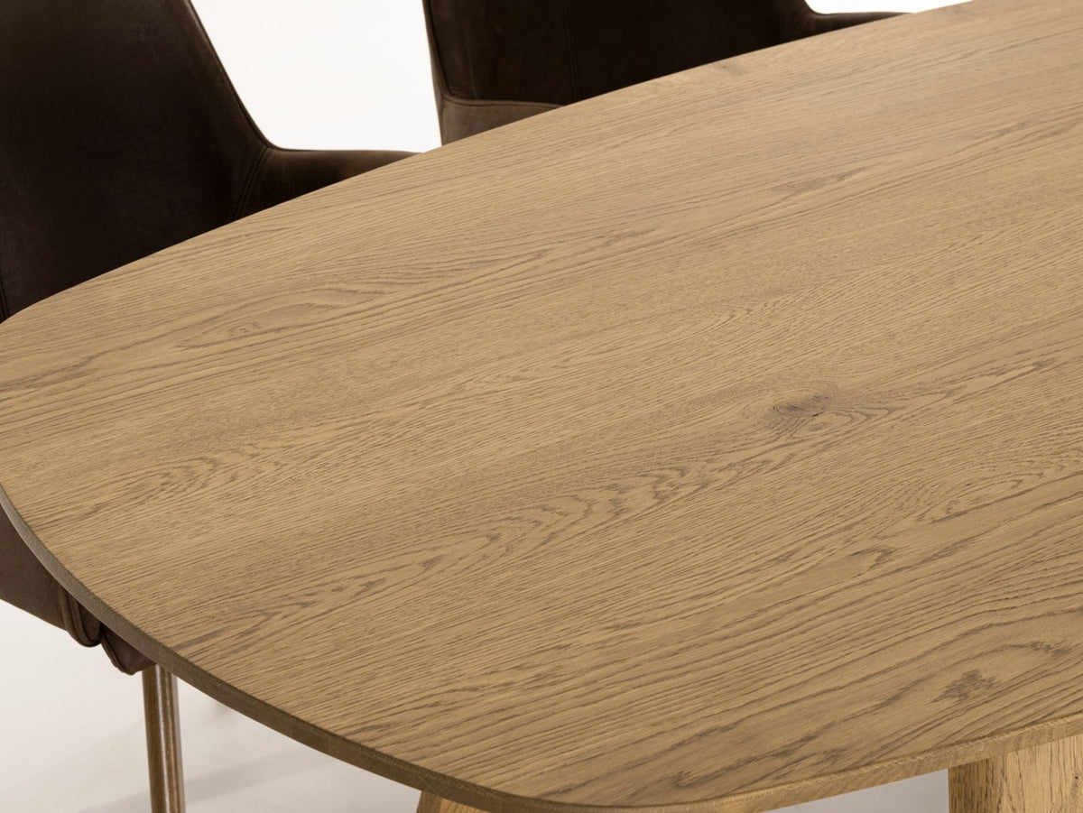 Surf Table