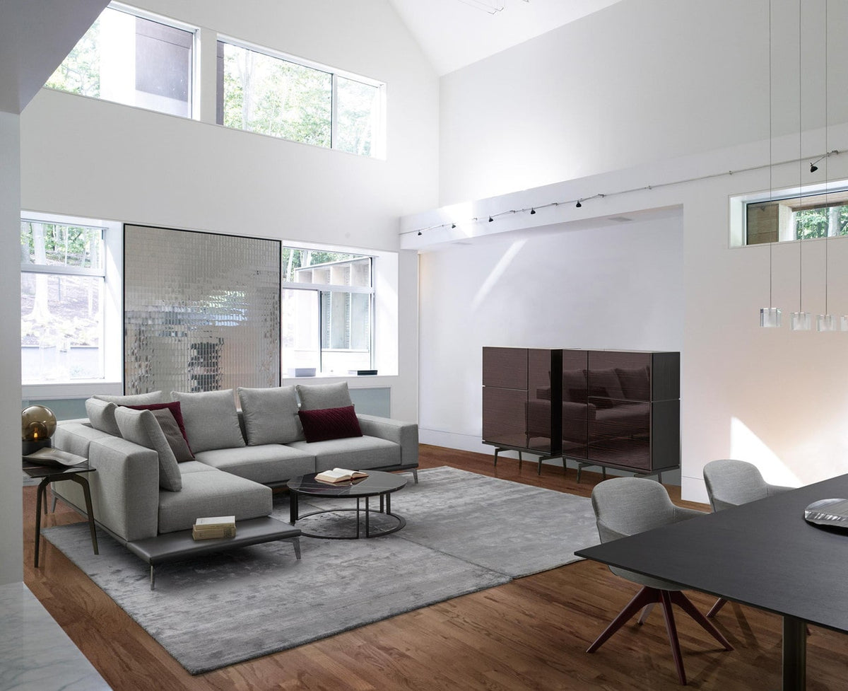 Elle Sofa