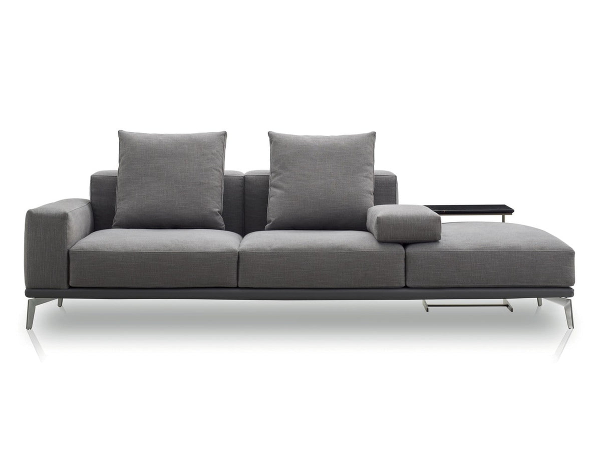 Elle Sofa